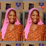 🧸🫶 ايمي لاي - @amy_laye02 - Instagram