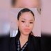 Ami Laye - Facebook