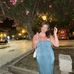 Amy Laye - Facebook