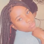 Amy laye🥰❤️💫💞 - @amy_laye2094 - Instagram