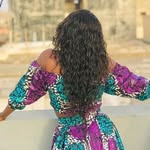 amy laye - @laye5748 - Instagram