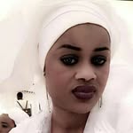 Amy laye - @amilaye551 - Instagram