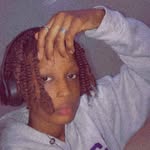 Amy Laye - @grandamiseck - Instagram