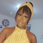 Amy Laye - @mia_diia - Instagram