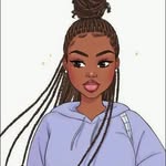 Amy Laye - @amyl_aye - Instagram