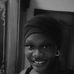 Amy Laye - Facebook