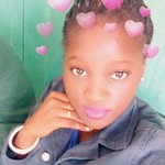 Amy Laye - @layeamy - Instagram