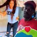 Amy Laye - Facebook