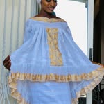 Amy Laye Diagne - @diagneamylaye - Instagram