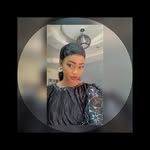 Amy Laye Diop - @amylayediop - Instagram