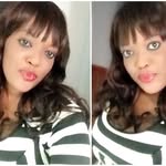 Amy Laye Makhtar - @amy_laye_makhtar - Instagram