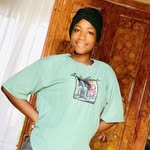 Amy laye ngom - @namylaye - Instagram