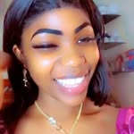 Amy laye sall - @amylayesall - Instagram