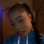 Amylaye Ndoye - @amylayendoye - Instagram