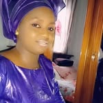Dansokho Amylaye Ndoye - @amylayendoyedansokho - Instagram