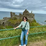 Amy Hammond Layman - @amylayman5 - Instagram