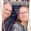 Amy Havener Layman - @amyhavenerlayman - TikTok