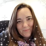 Amy Layman - @amy.layman.90 - Instagram