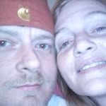 Amy Layman - @amy.layman46 - Instagram