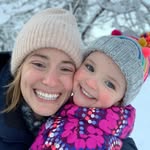 Amy Layman - @amy.layman - Instagram