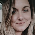 Amy Layman - @amybeelayman - Instagram