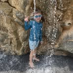 Amy Layman - Facebook