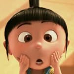 Amy Layman - @blessed062798 - Instagram