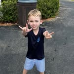 Amy Layman - @layman8296 - Instagram