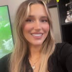 Amy Layman - Facebook