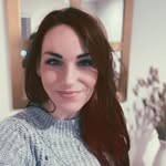 Amy Layman - @alayman32 - Instagram