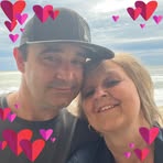 Amy Layman - Facebook