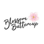 Amy Layman - @blossom_buttercup_boutique - Instagram