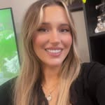 Amy Layman - @fuckyeahamy - Instagram