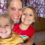 Amy Layman - @amydawnlayman - Instagram
