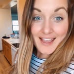 Amy Layman - @amyslittlegarden - Instagram