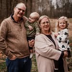 Amy Layman - @aslayman - Instagram