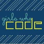 Amy Layman - @gwc_washingtondc - Instagram