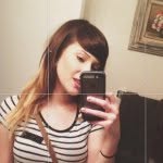 Amy Layman - @fuckyeahamyy - Instagram