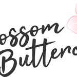 Amy Layman - @blossombuttercupboutique - Instagram