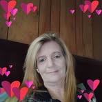 Amy Layman - Facebook