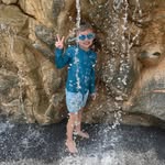 Amy Layman - @layman9770 - Instagram