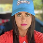 Amy Layman - @amylayman - Instagram