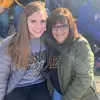 Amy Layman Christens - @amylaymanchristen - TikTok