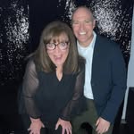 Amy Layman Christensen - @ericandamychris - Instagram