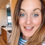 Amy Layman, M.S., CCC-SLP - @mrsspeechiebee - Instagram