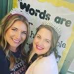 Amy Layman, M.S., CCC-SLP - @theslpdebrief - Instagram