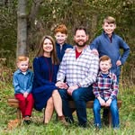 Amy Layman-Riggs - @laymanriggs - Instagram