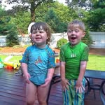 Amy Tesch-Layman - @teschlayman - Instagram