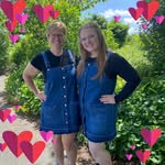 Amy Zirkle Layman - @azlayman - Instagram