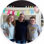 Amy Zirkle Layman - @amy.z.layman - Instagram